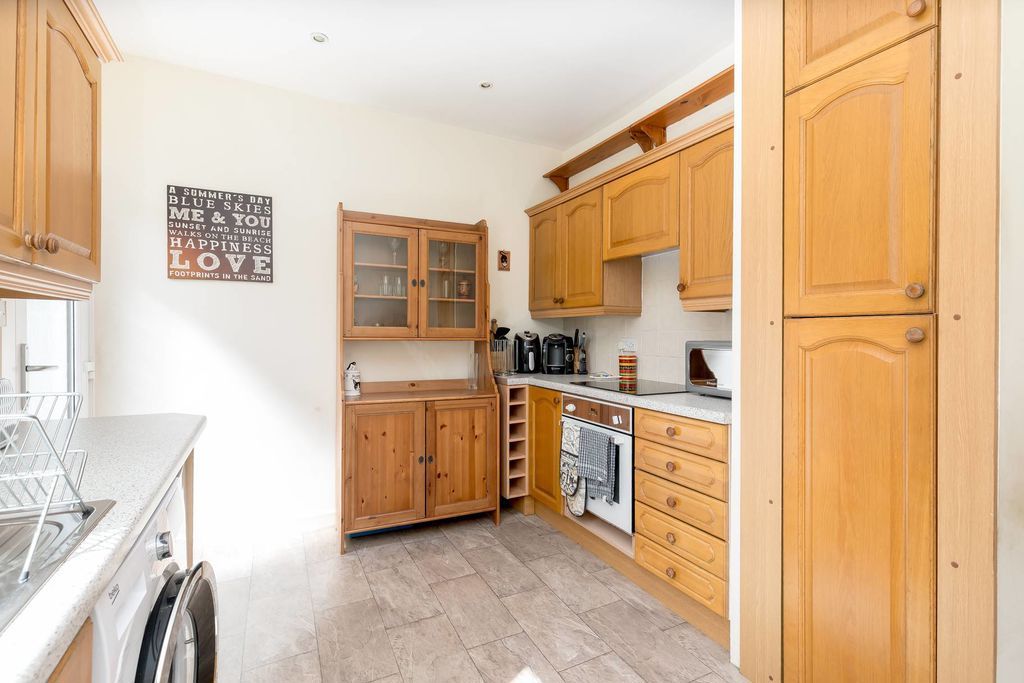 Additional image 8 of 3 bed semi-detached house for sale19 Eliots Park, Peebles EH45