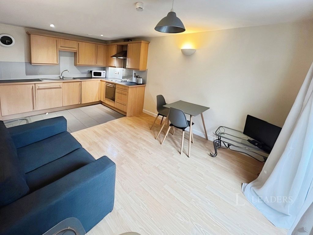 Property photo 3 of 7 Pbox-Img.Jpg