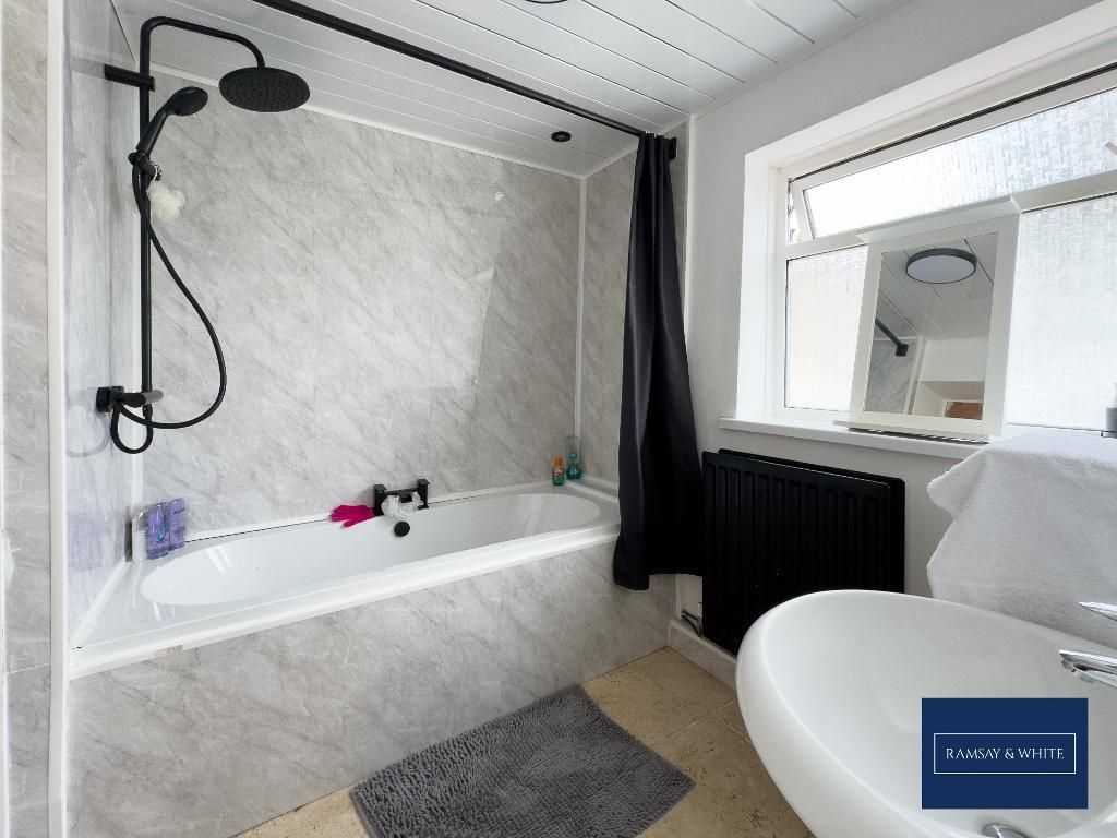 Additional image 8 of 3 bed end terrace house for saleGwladys Street, Merthyr Tydfil CF48