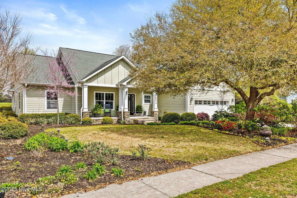 Property photo 1 of 31