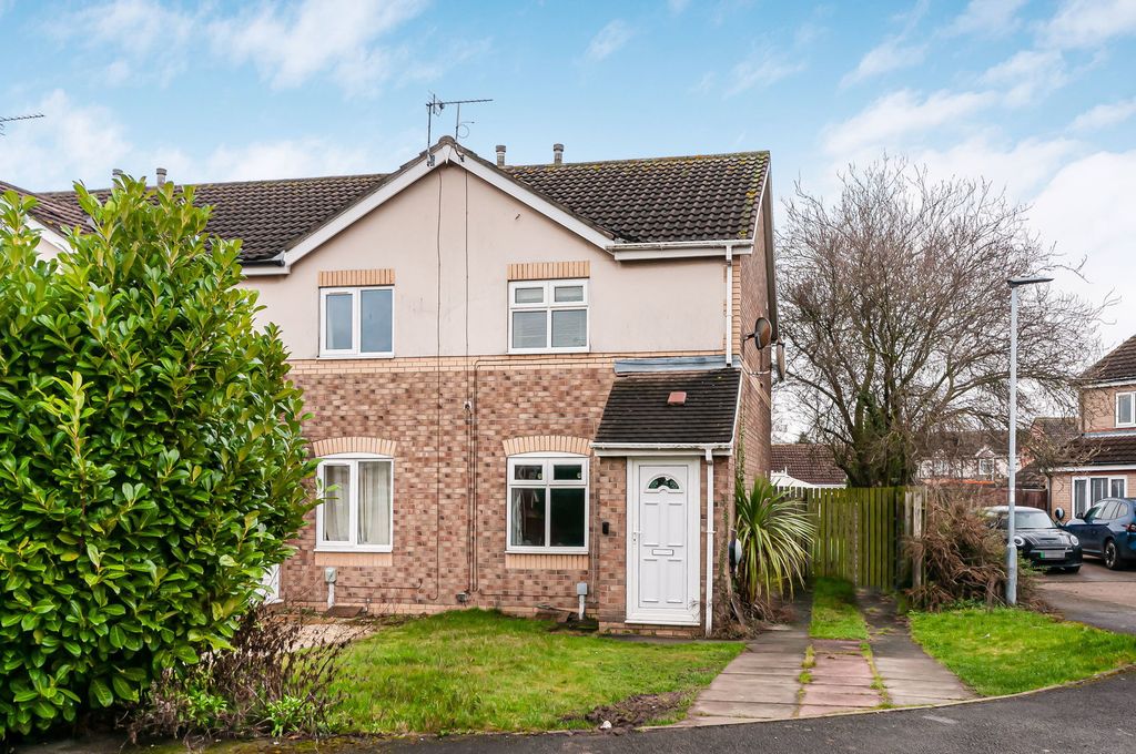 Property photo 1 of 17