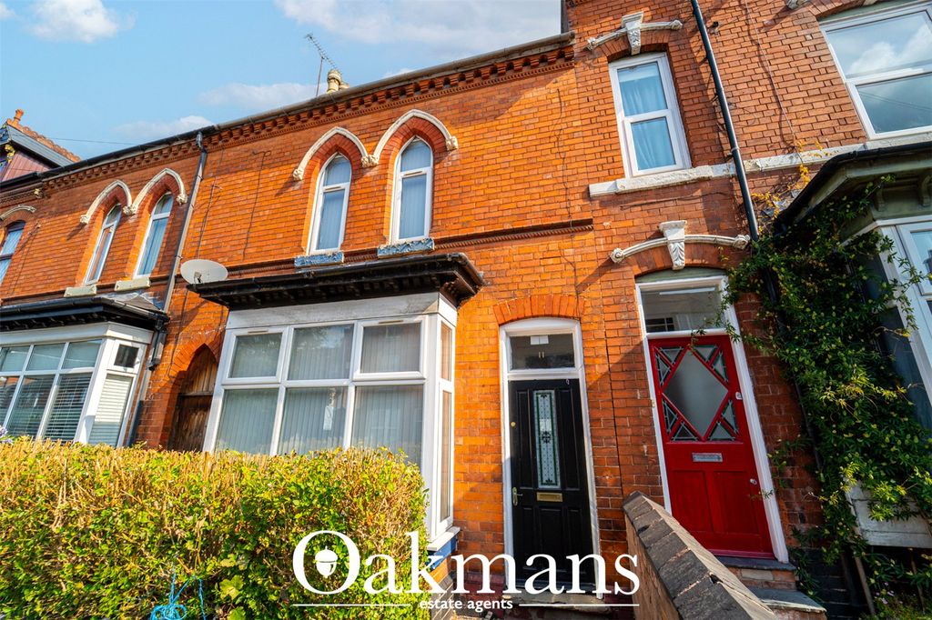Property photo 1 of 17 Picture No. 21