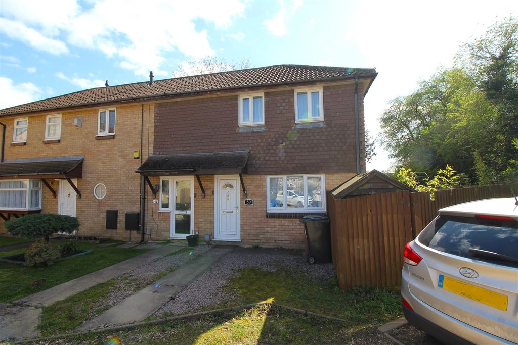 Property photo 1 of 8 Front .Jpg