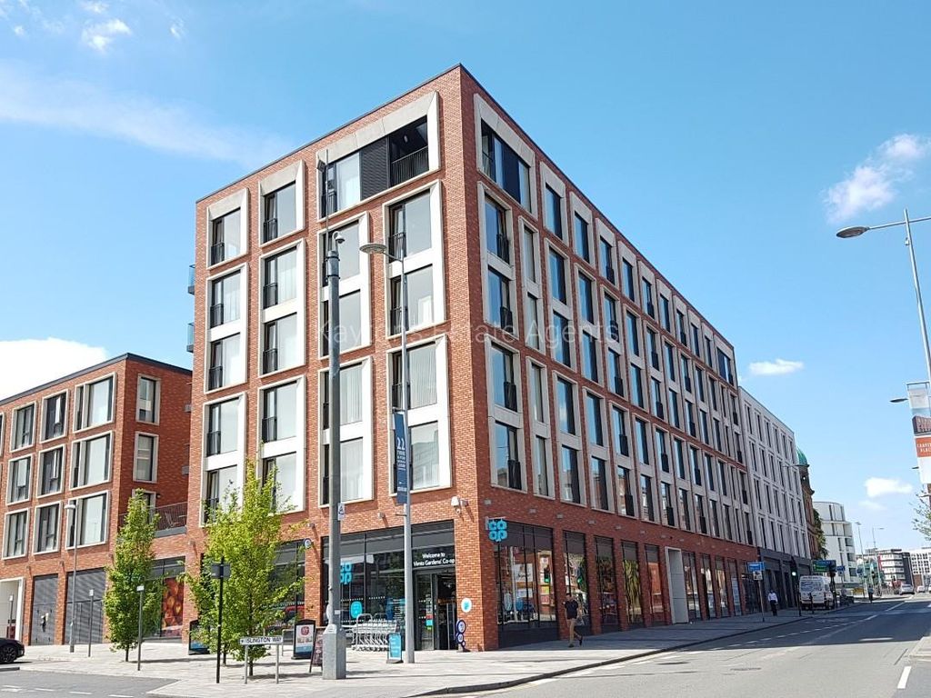 Property photo 2 of 13