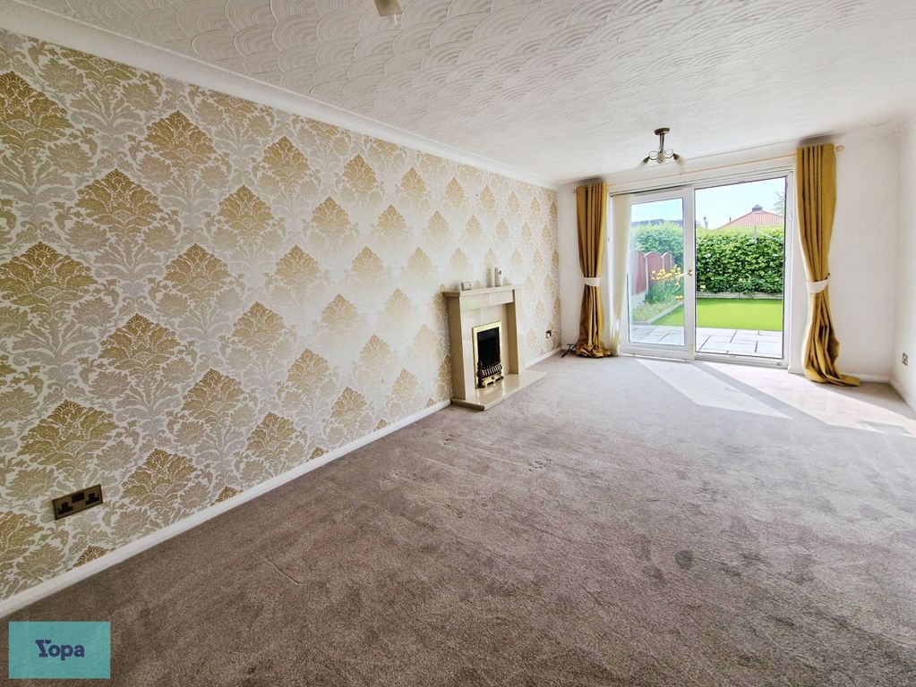 Property photo 3 of 12 9cd9565B-1000111867