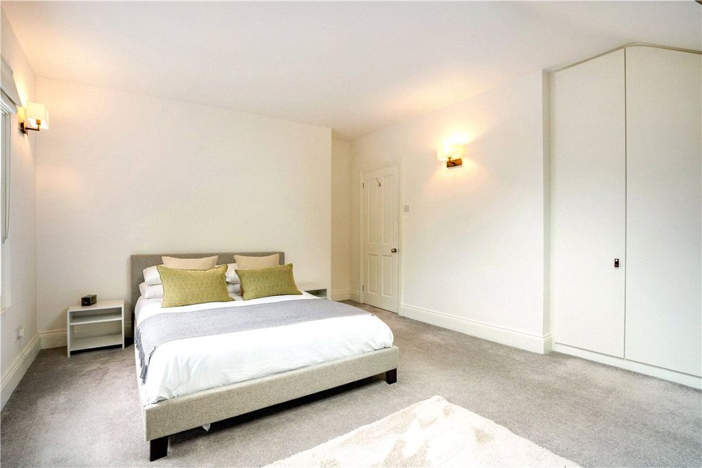 Additional image 7 of 4 bed maisonette for saleHampden Street, York, North Yorkshire YO1