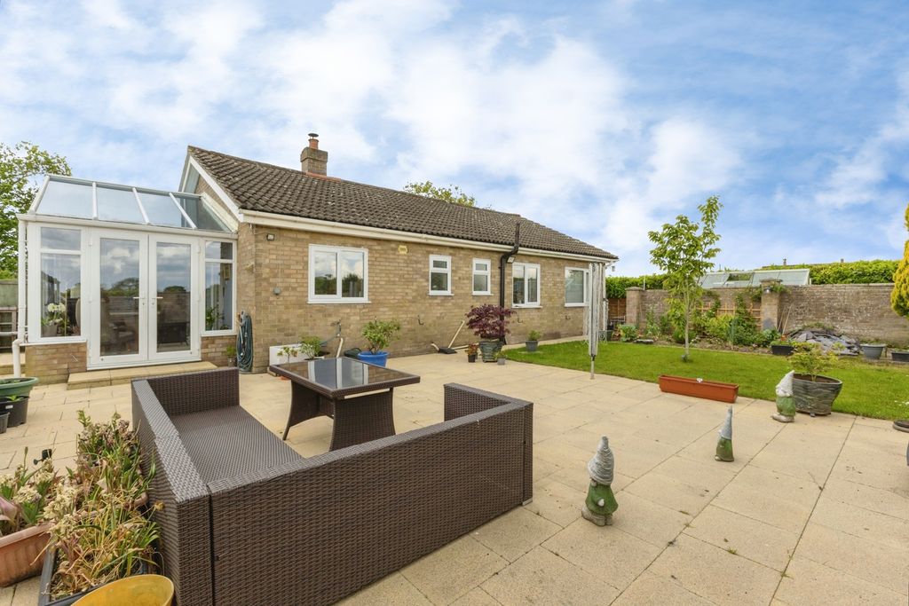 Property photo 1 of 27 Pbox-Img.Jpg
