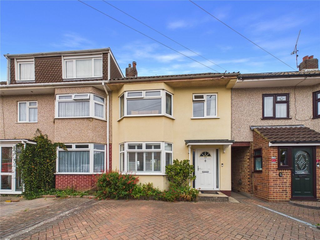 Property photo 1 of 17 Picture No. 09
