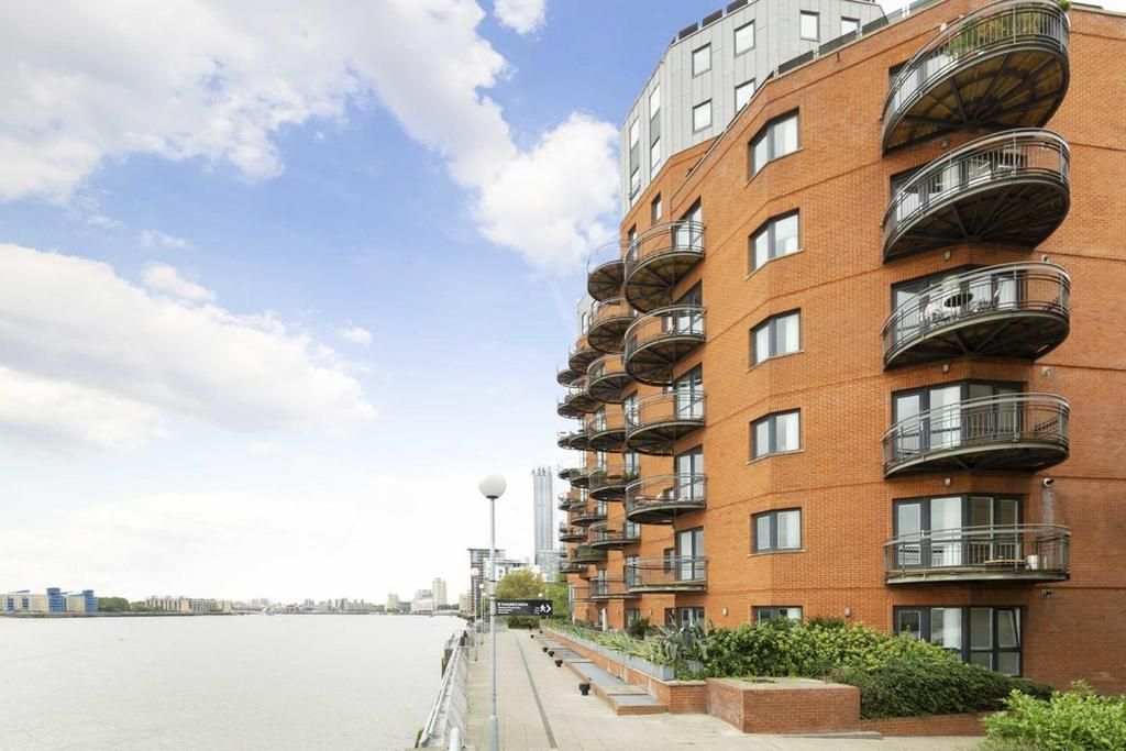 Property photo 1 of 1