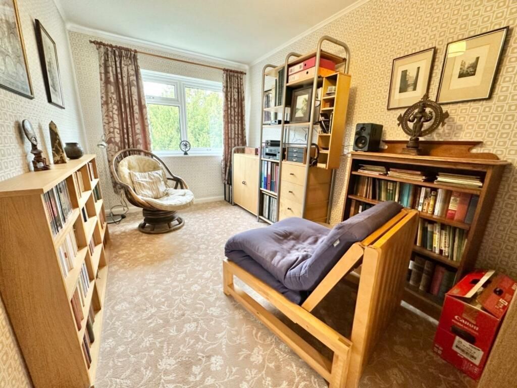 Additional image 7 of 2 bed flat for saleBincleaves Road, Rodwell DT4