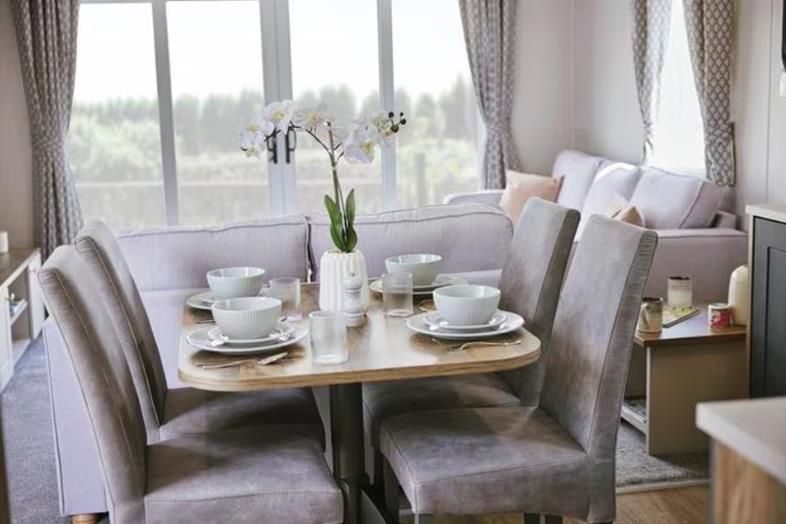 Property photo 3 of 6 Screenshot 2026-01-13 114741.Png