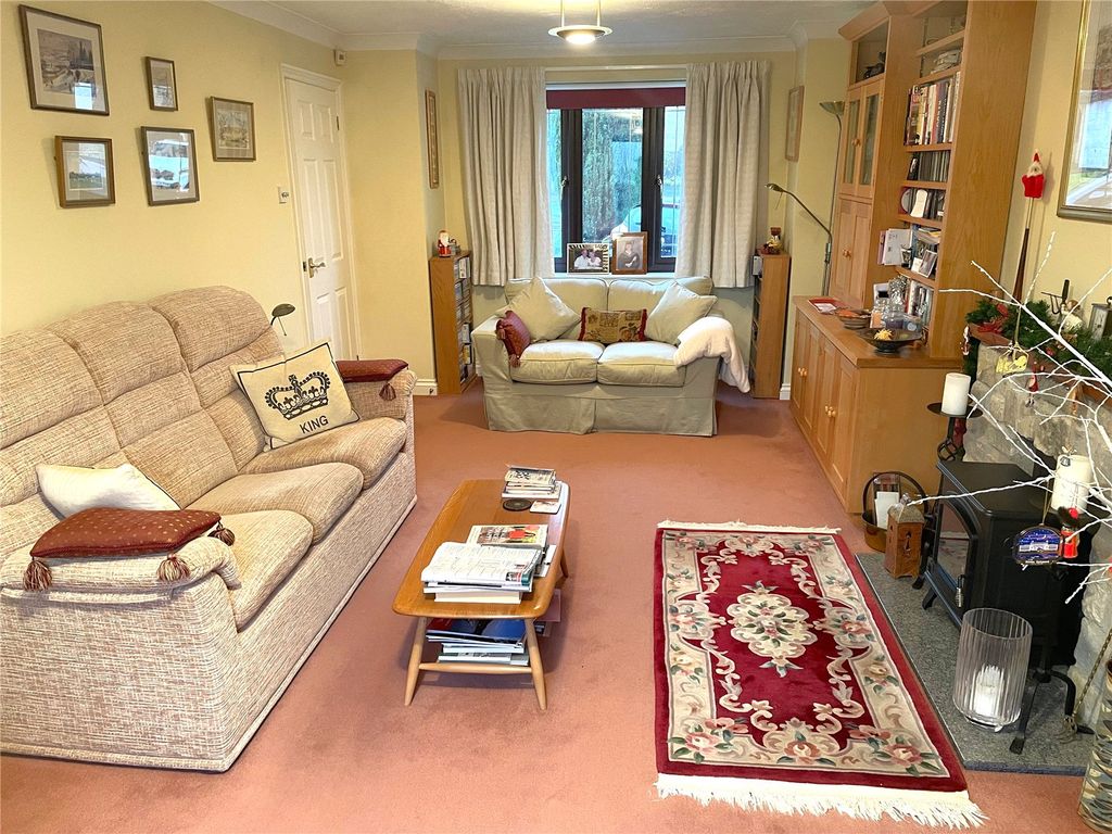 Property photo 3 of 25 Picture No. 20