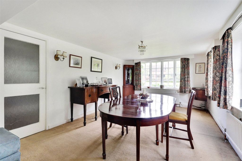 Additional image 9 of Land for saleRowner Road, Billingshurst, West Sussex RH14