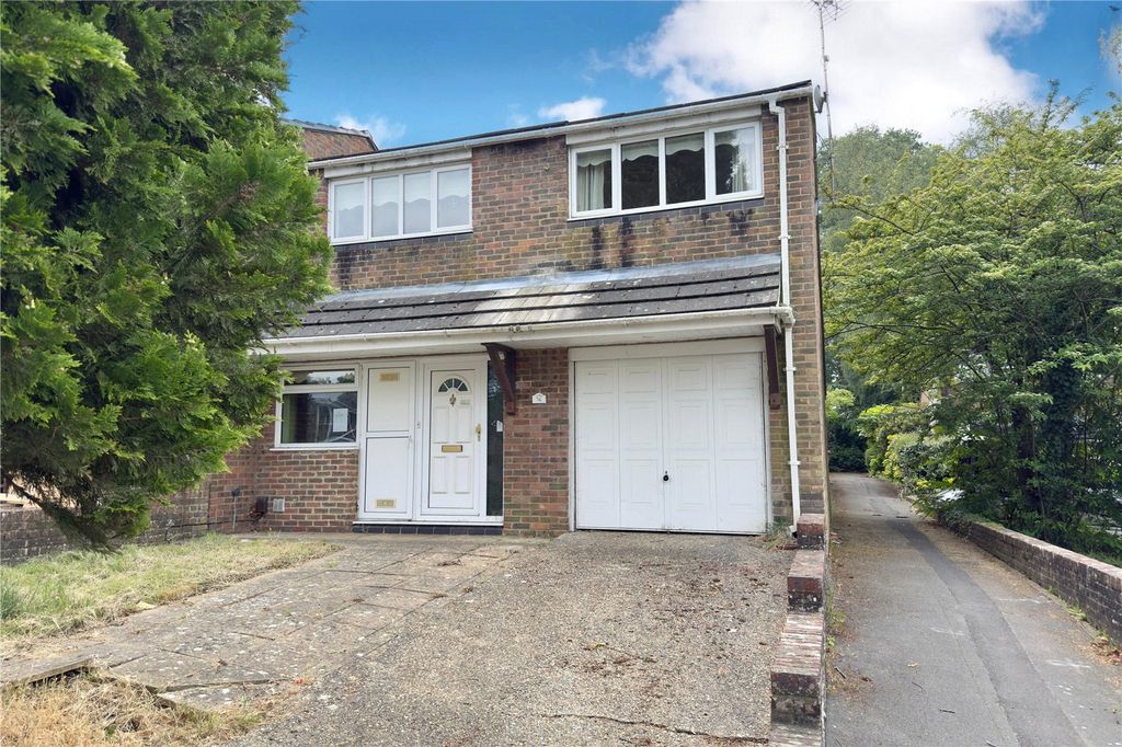 Property photo 1 of 18 Picture No. 26
