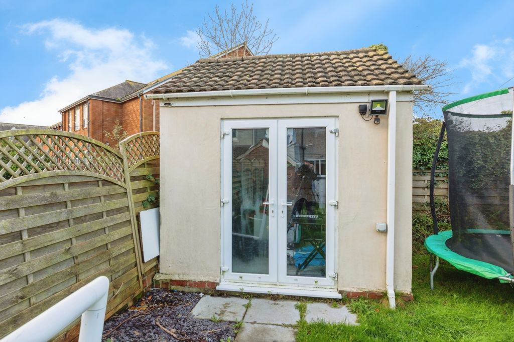 Additional image 22 of 3 bed semi-detached house for saleDenham Avenue, Llanelli, Carmarthenshire SA15