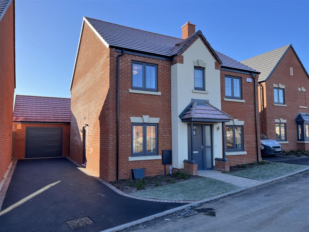 Property photo 1 of 25 Img_6839.Jpg