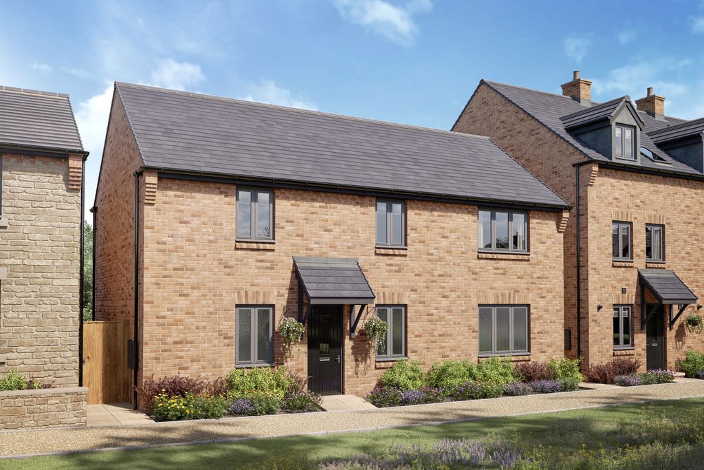 Property photo 1 of 6 Bar Nn Php Bh Alverton CGI