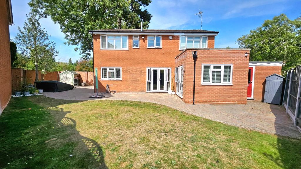 Property photo 1 of 15