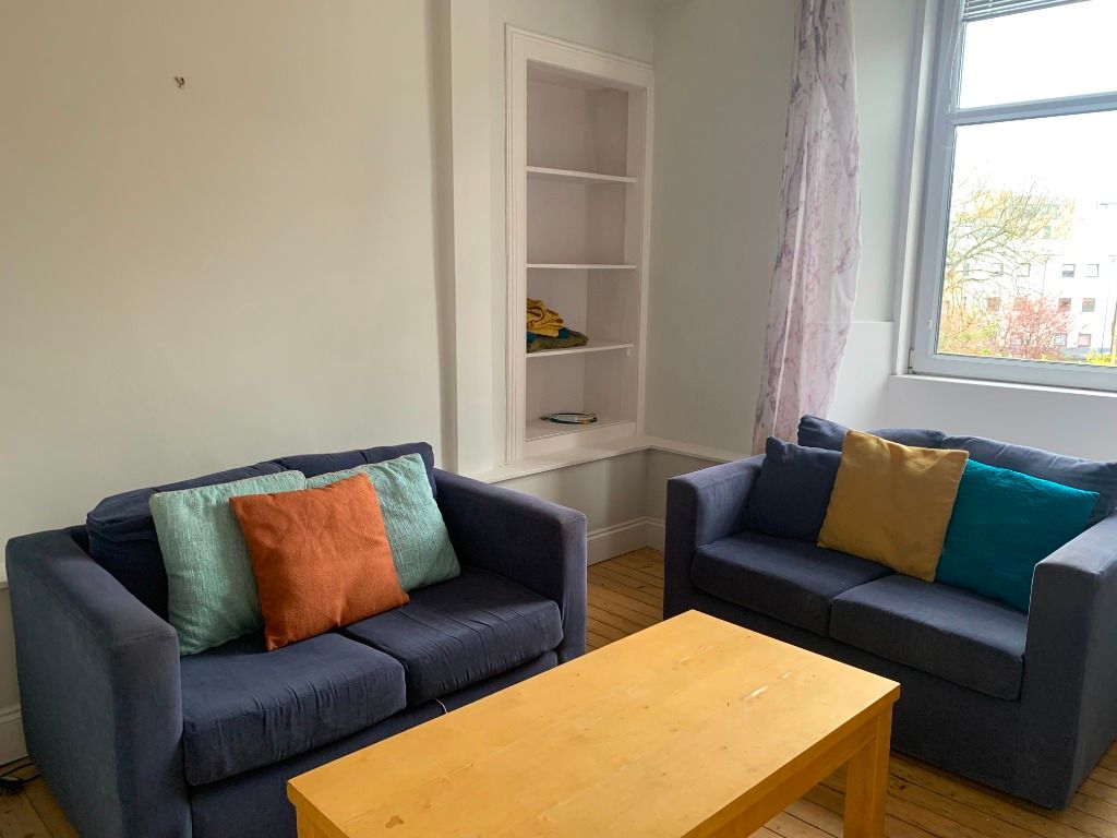 Property photo 2 of 11 Photo 2