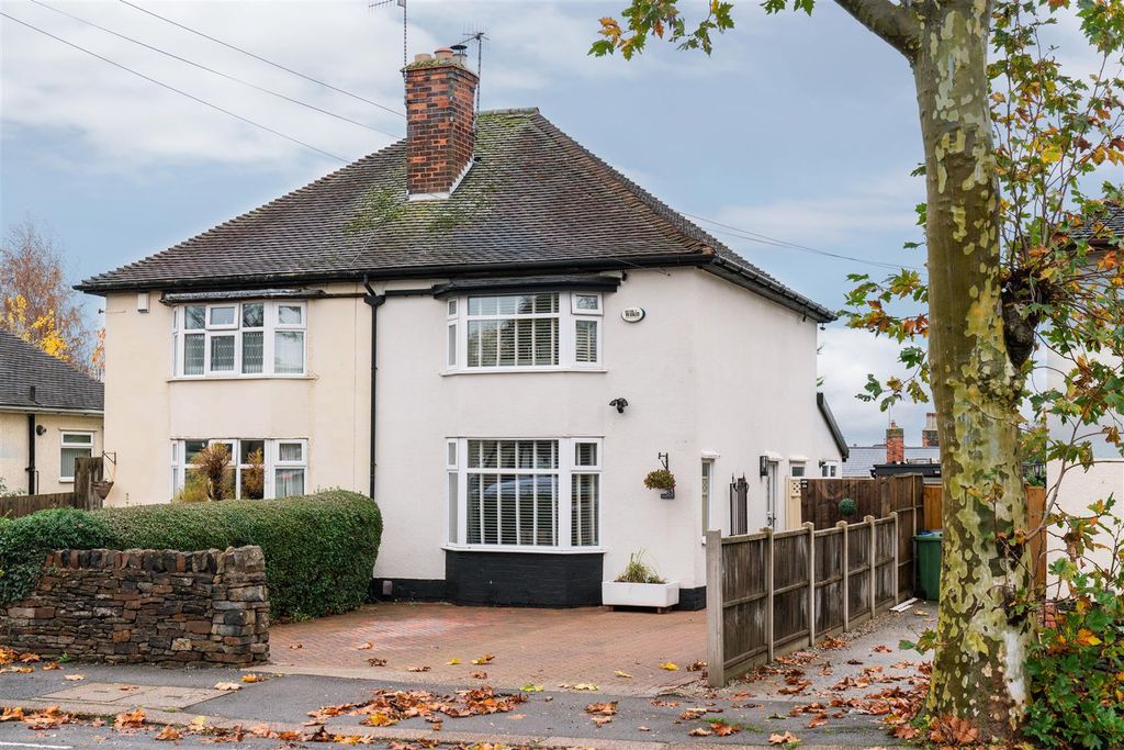 Property photo 1 of 30 Externals-9.Jpg