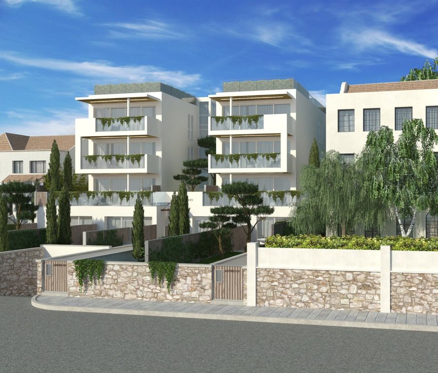 Property photo 2 of 8 3F40A335-7D0E-495B-9104-Dee94D4A76E0.Jpg