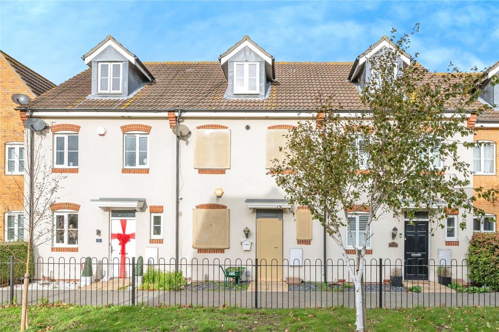 Property photo 1 of 21 Photo