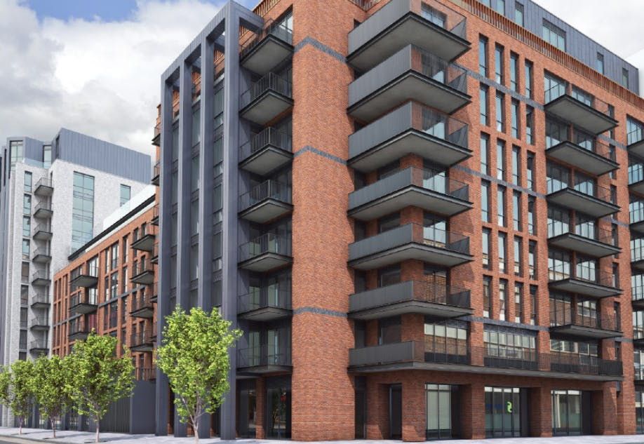 Property photo 1 of 1 Presentation1.Jpg