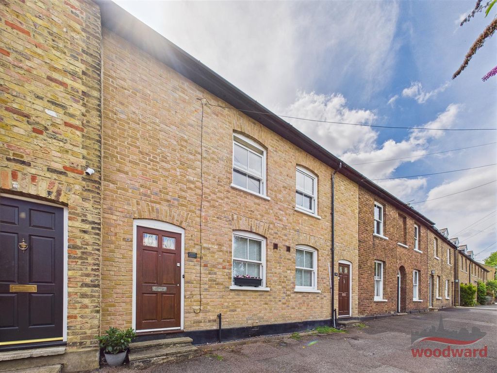 Property photo 1 of 13 Cam01320G0-Pr0364-Still047 (1).Jpg