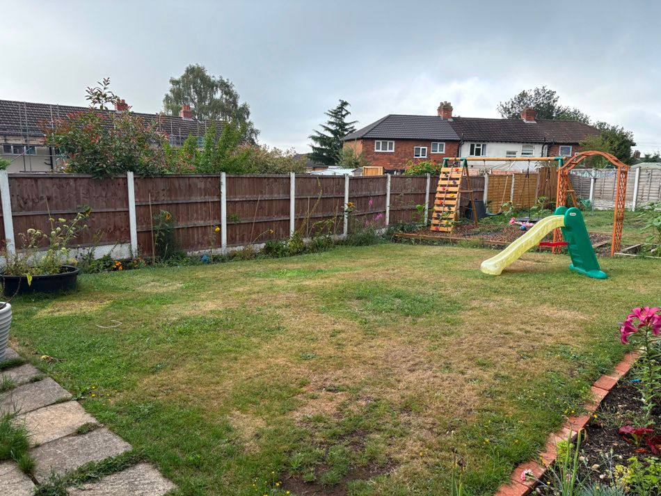 Property photo 2 of 21 Img_4584