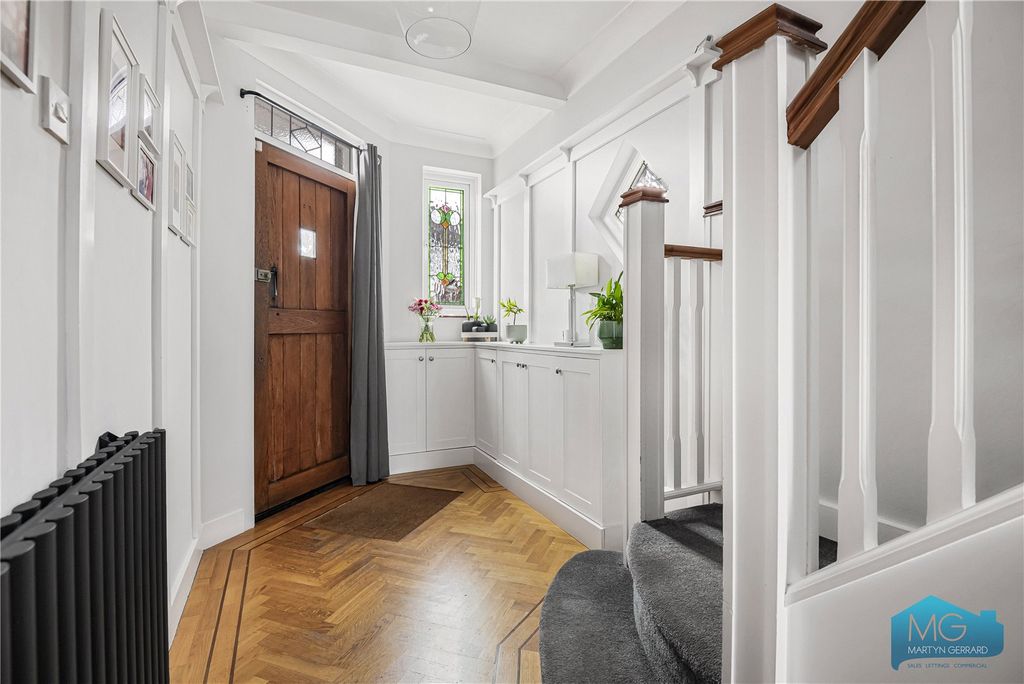 Property photo 3 of 31 Picture No. 20