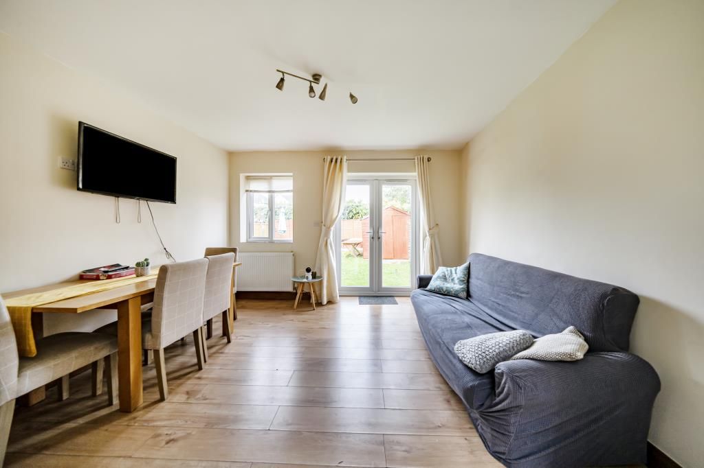 Property photo 2 of 19 Reception Room