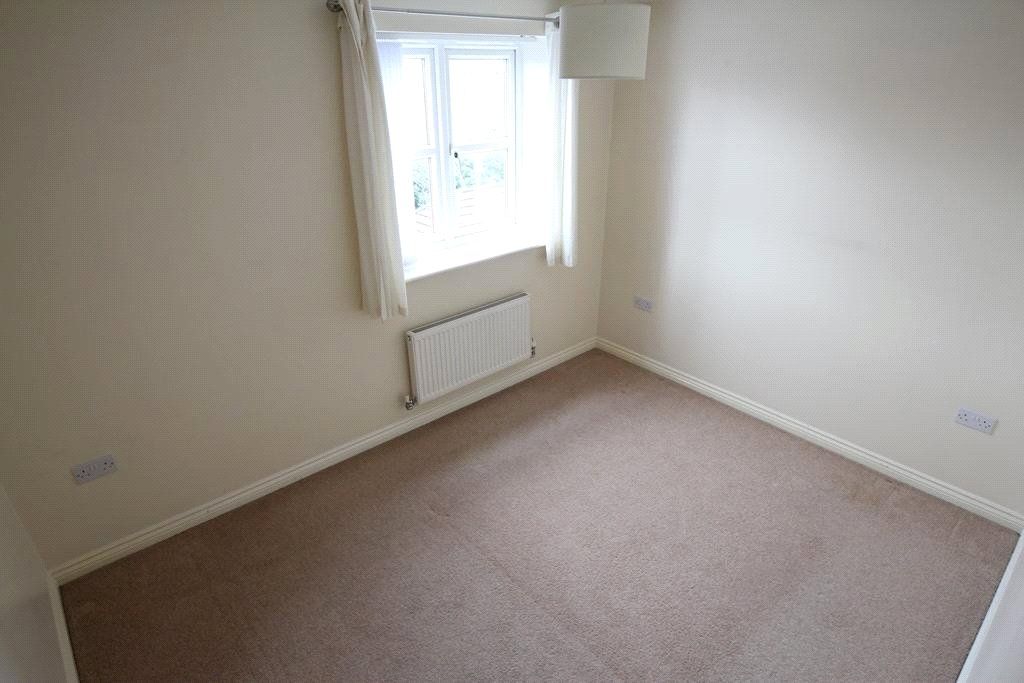 Property photo 3 of 6 Picture No. 03