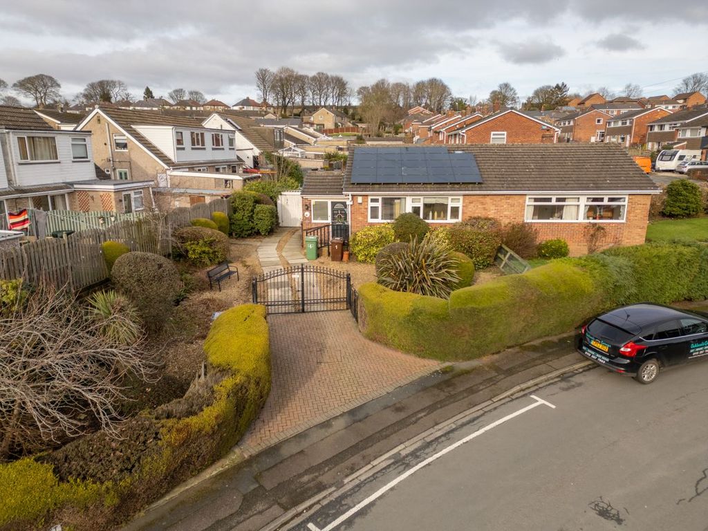 Property photo 1 of 26