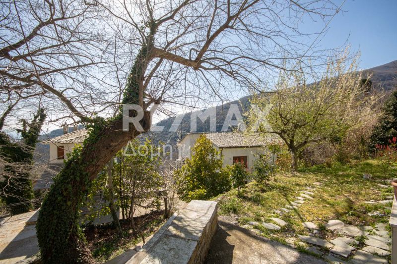 Property photo 3 of 39