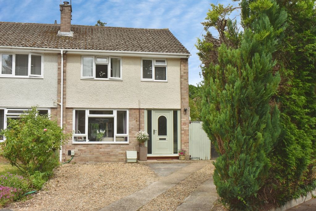 Property photo 1 of 15 Pbox-Img.Jpg
