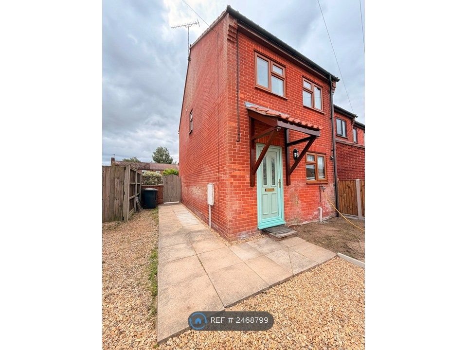 Property photo 1 of 35