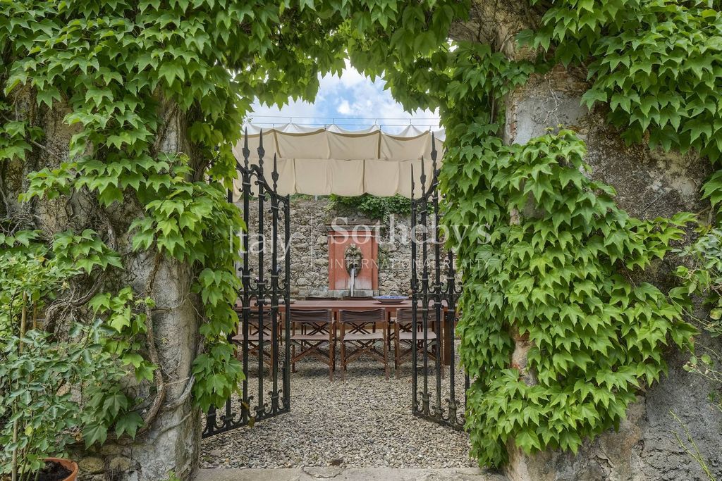 Property photo 3 of 29