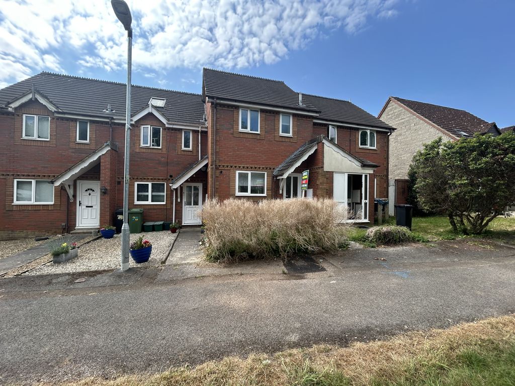 Property photo 1 of 11 Img_5934