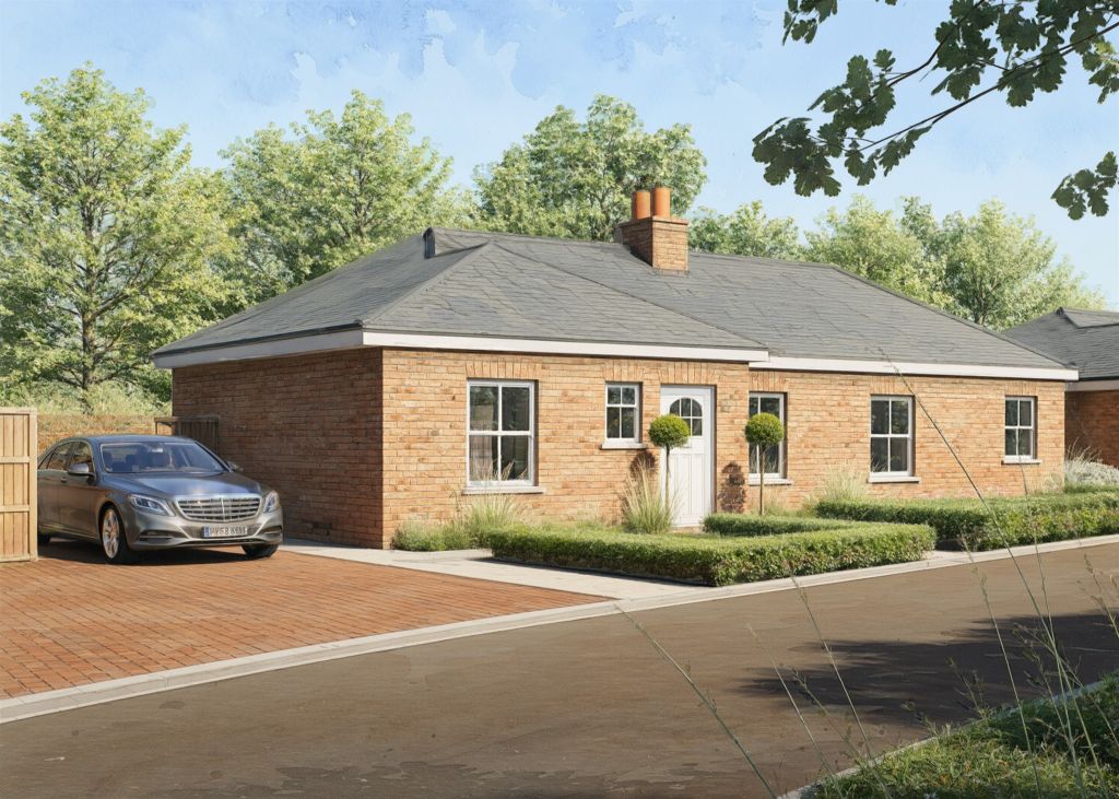 Property photo 1 of 5