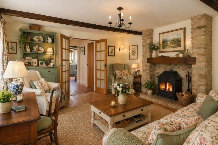 Property photo 2 of 7 Bryony 4