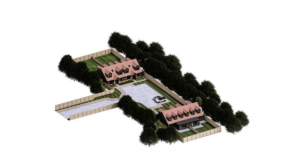 Property photo 3 of 4 Photo 3