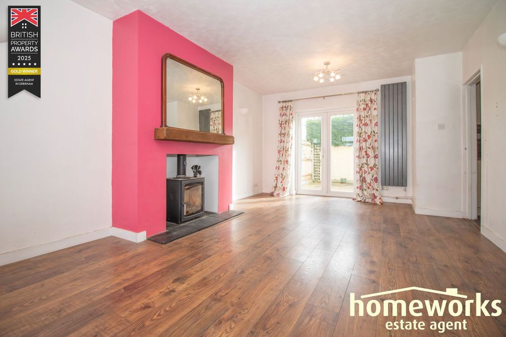 Property photo 3 of 16