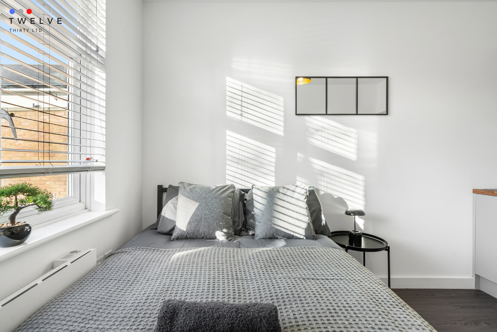 Property photo 1 of 14 Bed