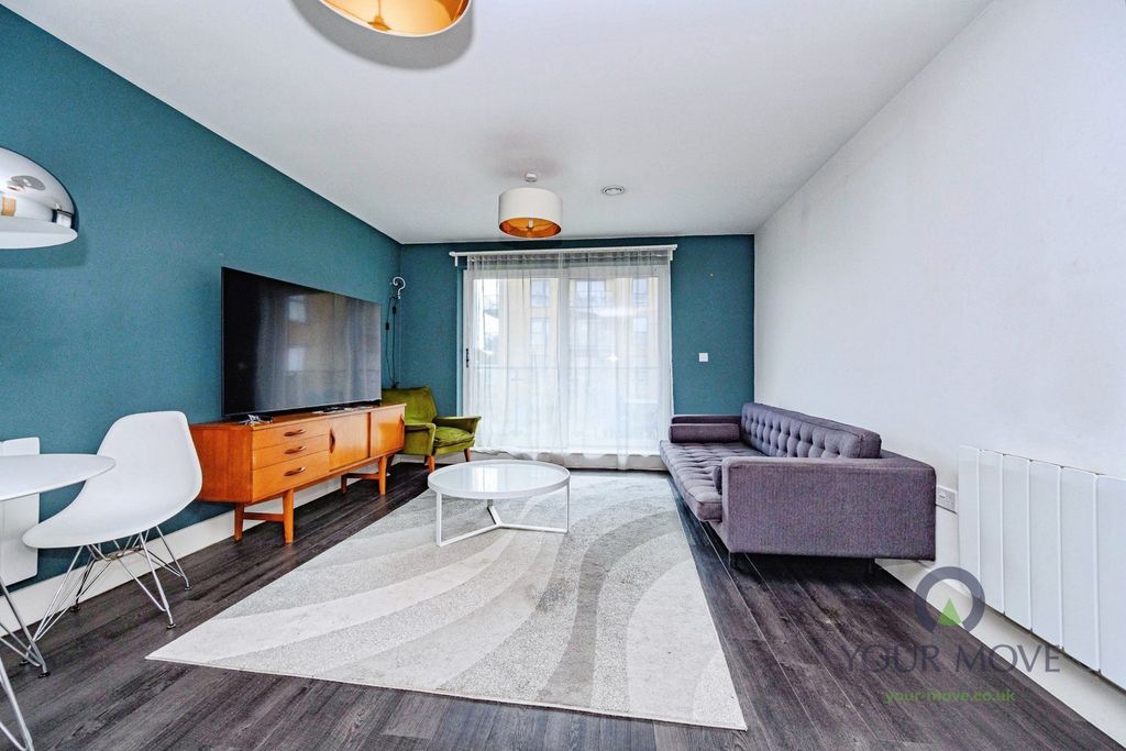 Property photo 1 of 15 Pbox-Img.Jpg