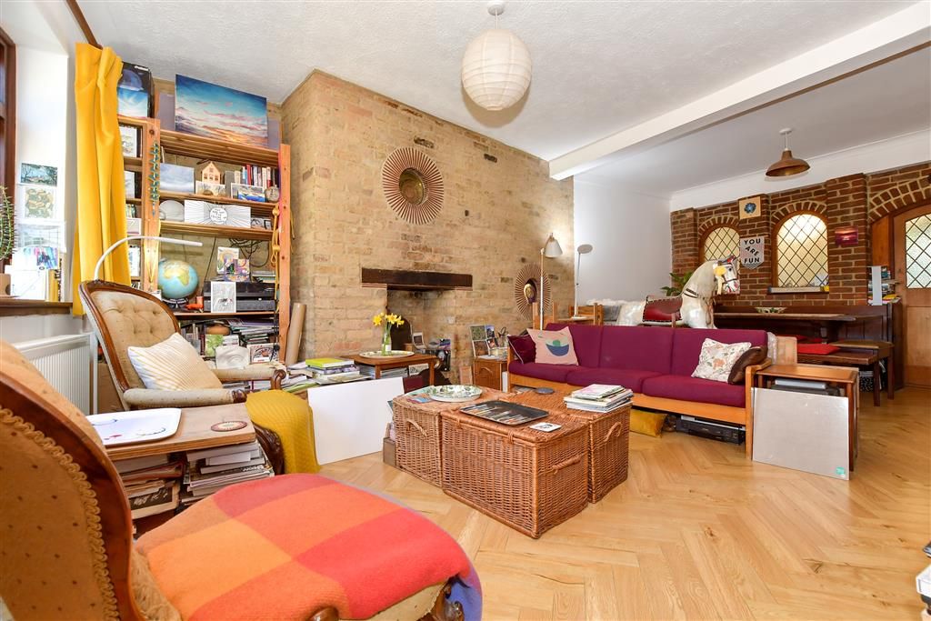 Property photo 3 of 17 Lounge/ Diner