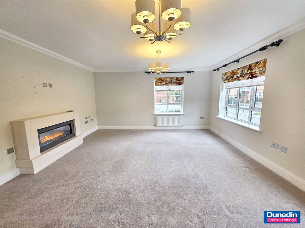 Property photo 3 of 21 Picture No. 03