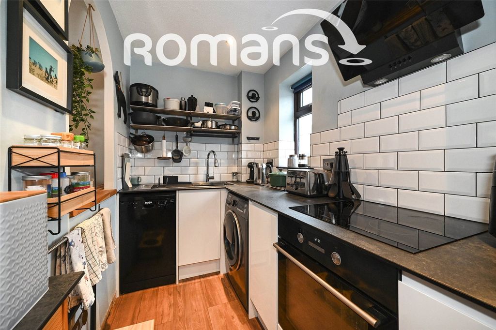 Property photo 2 of 10 Picture No. 03