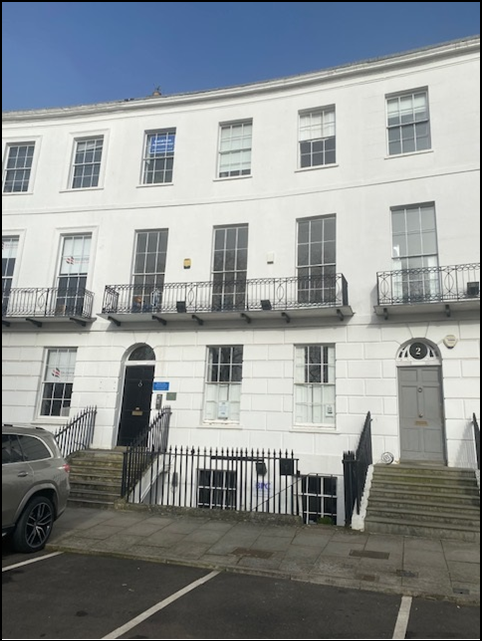 Property photo 1 of 1