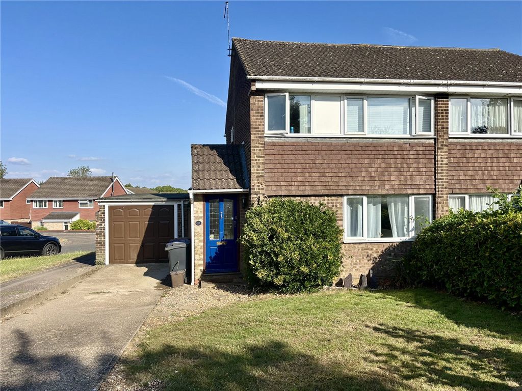 Property photo 1 of 13 Picture No. 02