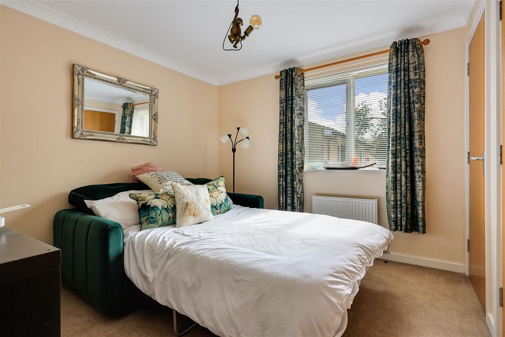 Additional image 19 of 3 bed detached house for saleHeaton Close, Ely CB7